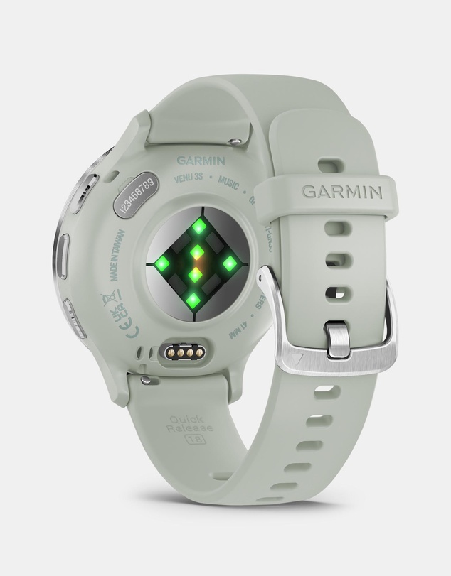 Garmin - Venu 3S
