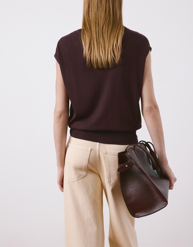 M.N.G - Manis Sweater