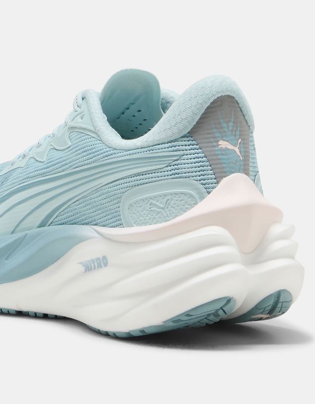Puma - Velocity NITRO 4 - Women's