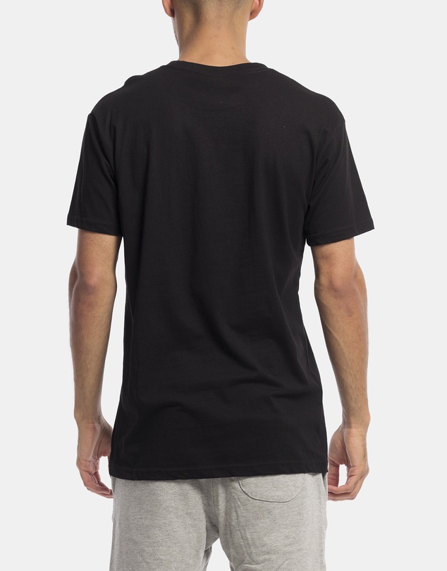 Stock & Co. - Chelsea Tee