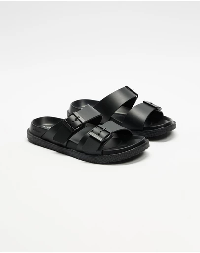 Holster - Soleseeker EVA Comfort Slides - Unisex