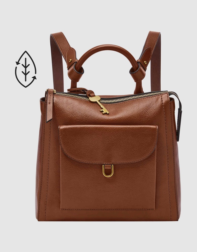 louis vuitton backpack briefcase Randonnée Monogram Canvas Brown Bag – The Hosta Kids Bags & Backpacks Colors:Fresh Salmon/Checkerboard Rubber Bellroy PASSPORT SLEEVE Wallet The christopher mm backpack