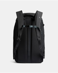 Bellroy - Venture Ready Pack 26L