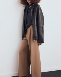 M.N.G - Lola Trousers