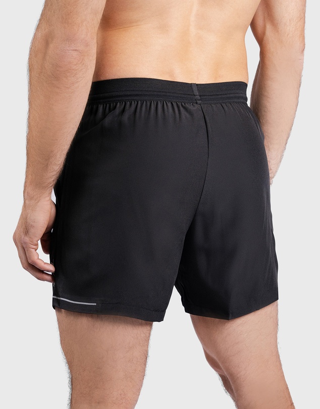 TWL - Cadence Lined Shorts 5