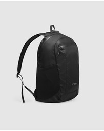 Gaston Luga - Lightweight - Packable Waterproof Backpack Travel Carry Bag