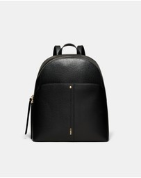 MIMCO - Metro Backpack