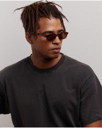 Reality Eyewear - The Buzz