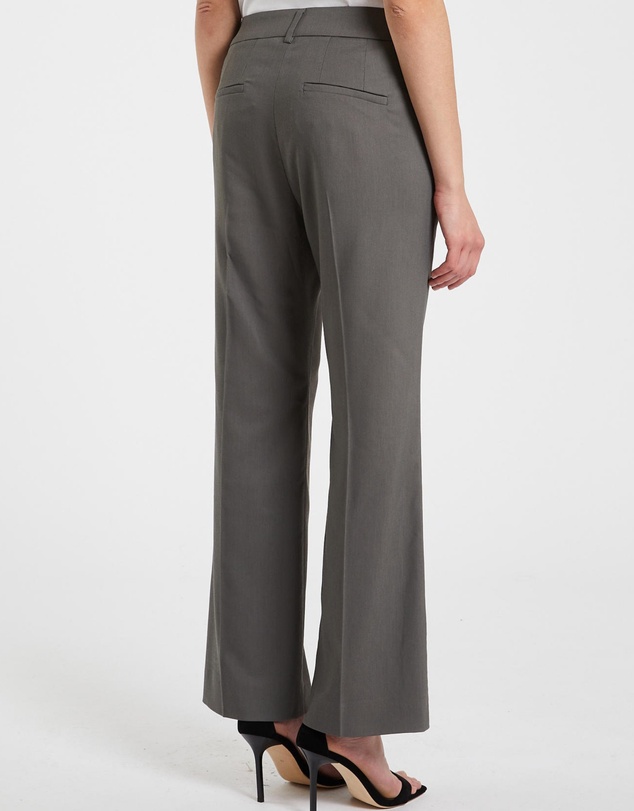Marella - FRESCO Pant