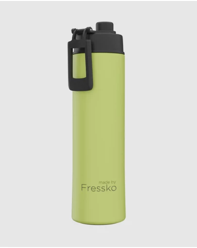 Fressko - MOVE 660ml Drink Bottle