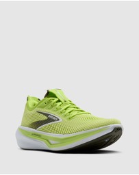 Brooks - Hyperion 3 - Men's