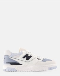 New Balance - 550 - Unisex