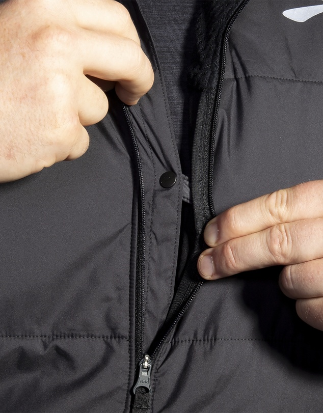 Brooks - Shield Hybrid Vest 3.0
