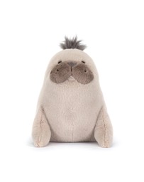 Jellycat - Roarwell Sea Lion