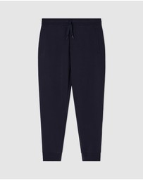 Armani Exchange - Trousers