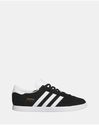 adidas Originals - Stadt Shoes - Unisex