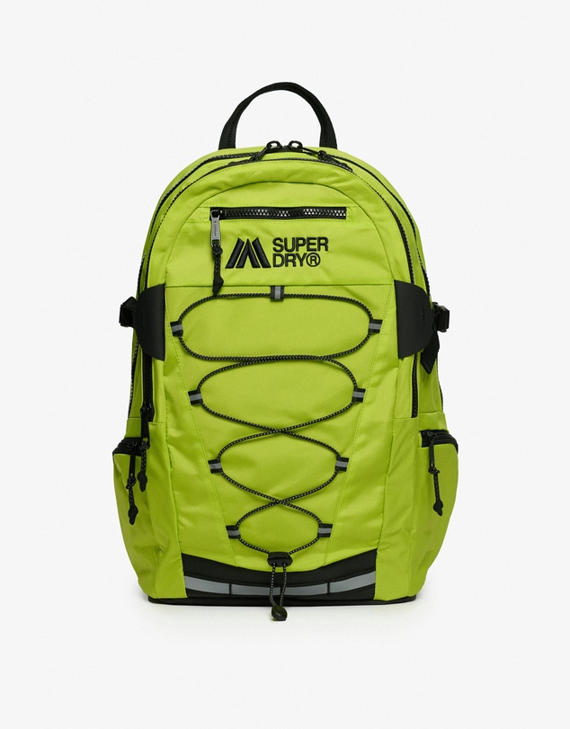 Superdry - Outdoor 28L Backpack