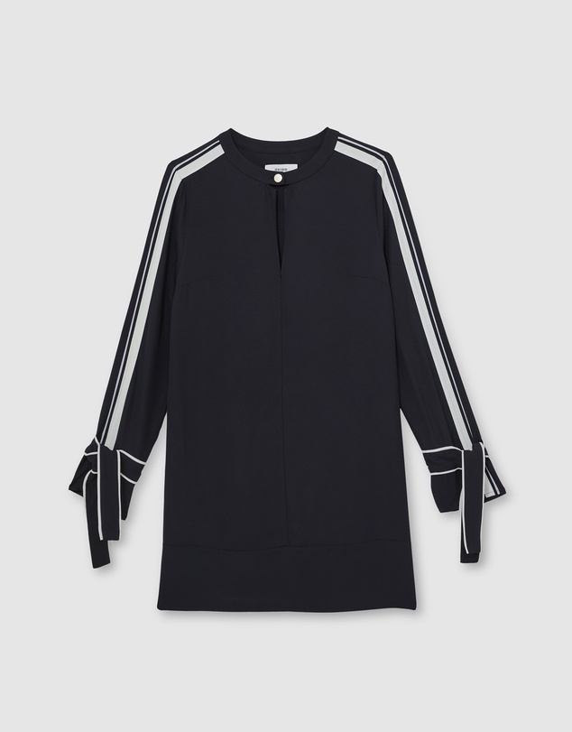 REISS - Tammy Dress