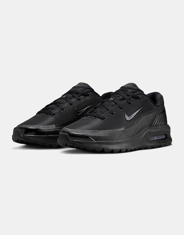 Nike - Air Max Bia - Women's