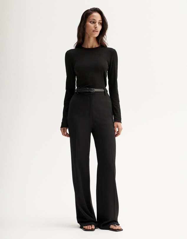 Elka Collective - Anderson Pants