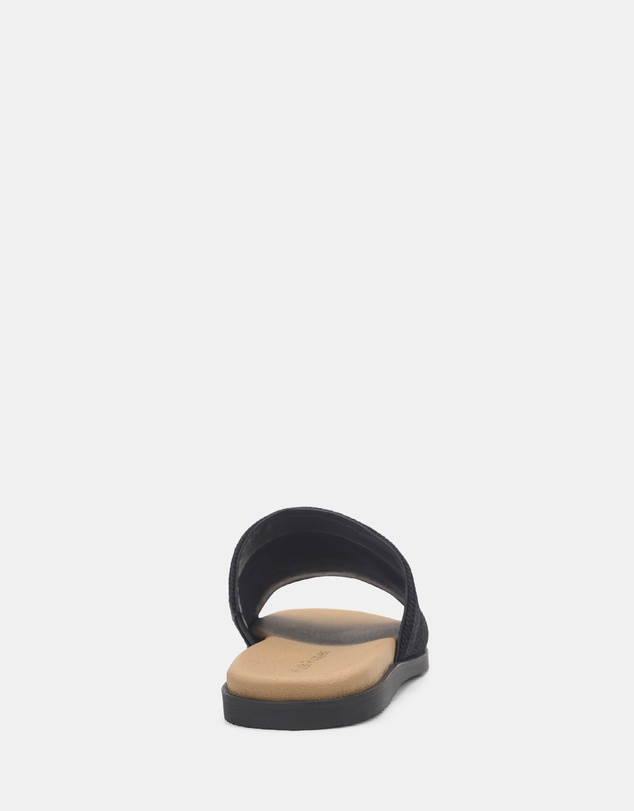 Hush Puppies - Paradise Weave Ii