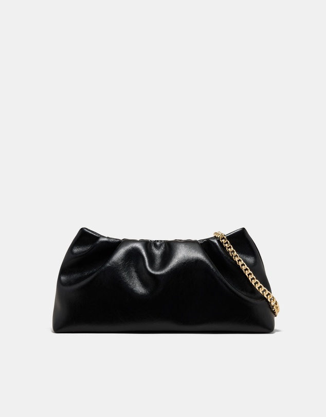 MIMCO - The Clutch Bag