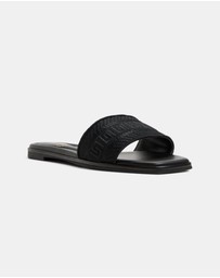 ALDO - Oceania Sandals