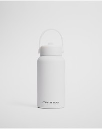 Country Road - Rein Small Drink Bottle