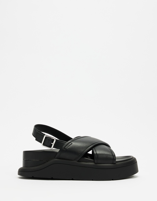 Dazie - Belle Sandals