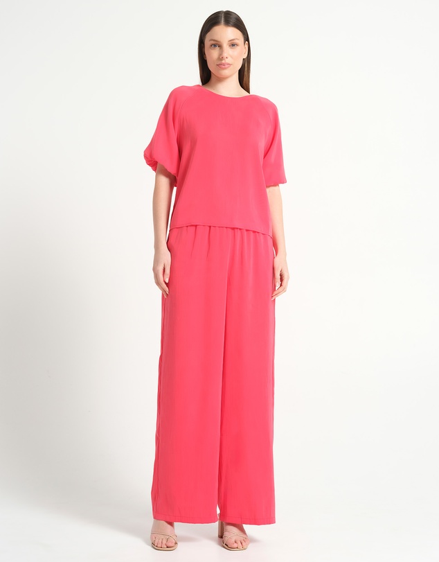 Stella - Zayra Pant