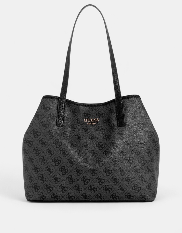 GUESS - Vikky 2 in 1 Tote Bag
