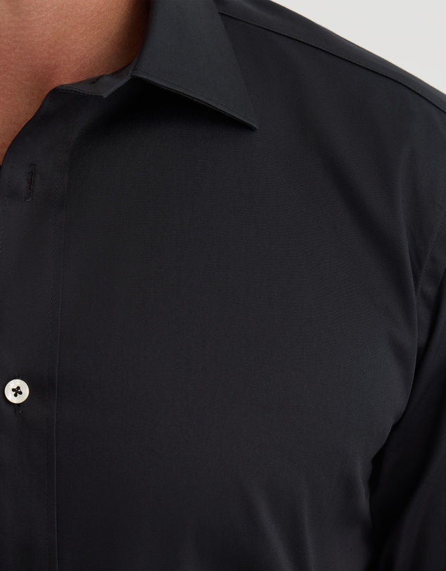 Oxford - Islington Comfort Regular Fit Shirt