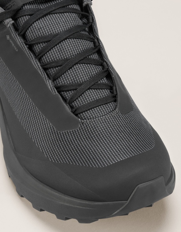 Arc'teryx - Norvan LD 4 GTX Shoe Women's