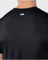 TWL - Active T-Shirt