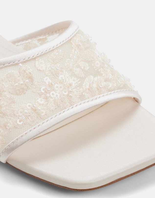 ALDO - Cotera Heels