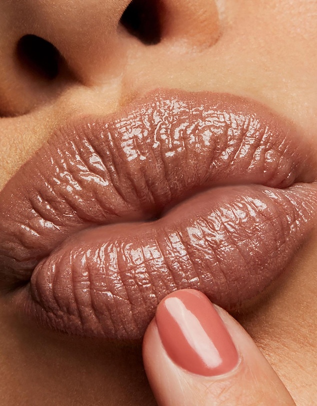 MAC - Tinted Lipglass