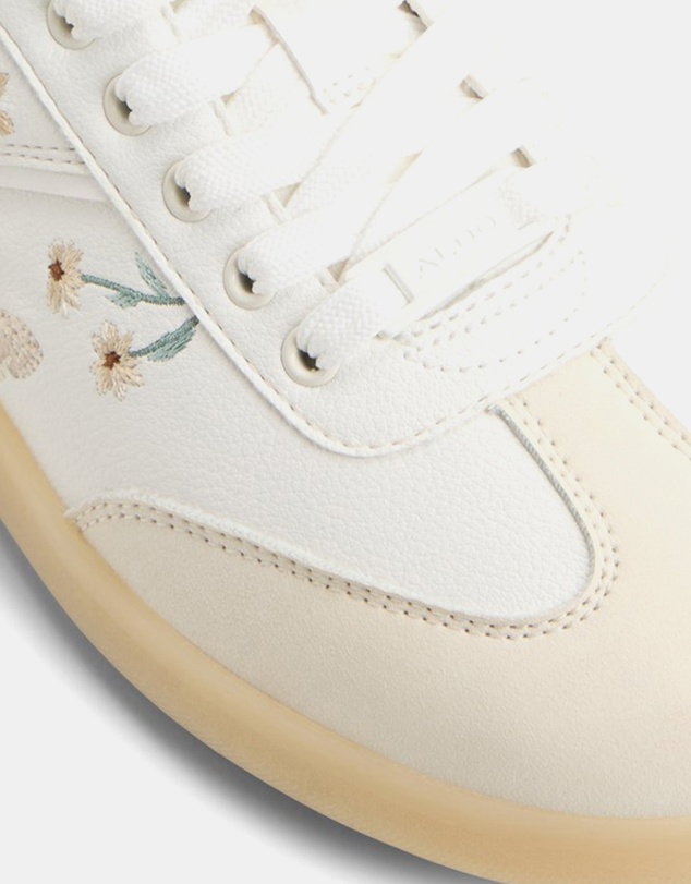 ALDO - Erilg Sneakers