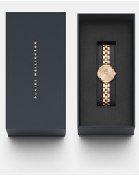 Daniel Wellington - Elan Lumine Unitone 22mm