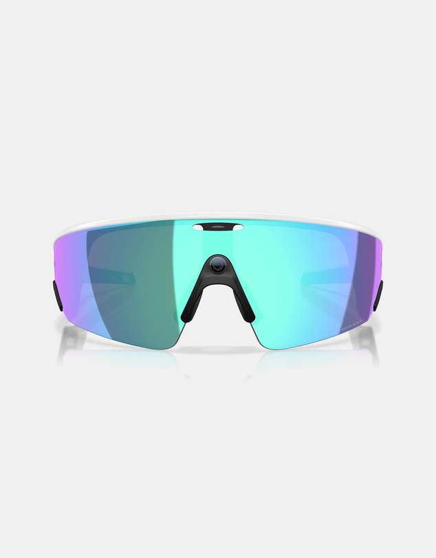Oakley - Oakley I Meta Vanguard