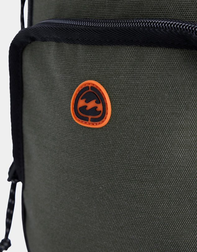 Billabong - Vertigo Lunch Box
