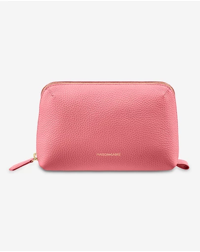 Maison De Sabre - The Tech Pouch