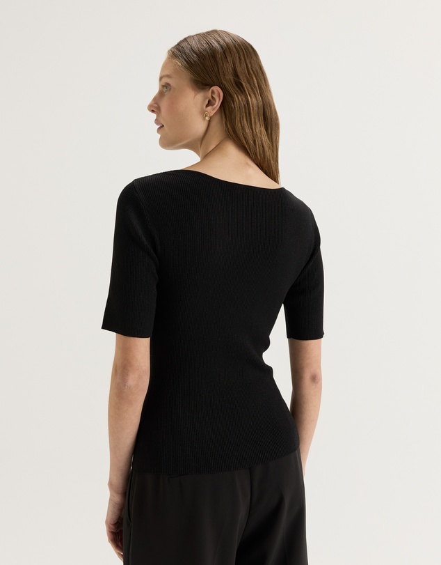 Review - Bella Top