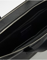Giorgio Armani - Borsa Briefcase