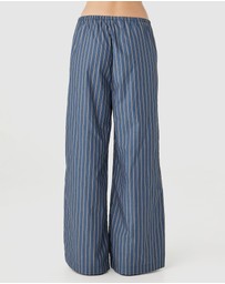 Arcaa - Rae Pants
