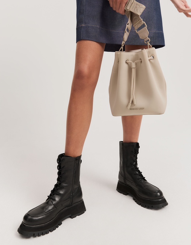 Country Road - Country Road Bucket Bag
