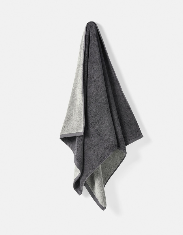 Linen House - Otway Shadow Towel Collection