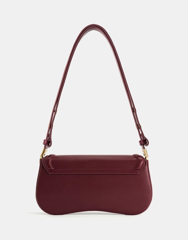 JW PEI - Joy Shoulder Bag