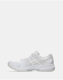 ASICS - GEL-550TR (D Wide) - Women's