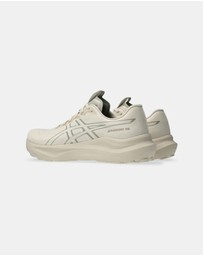 ASICS - Gt-2000 14 - Men's