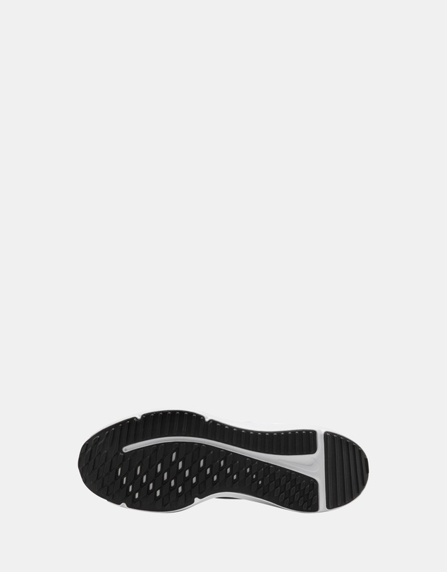 Nike - Cosmic Runner Grade School